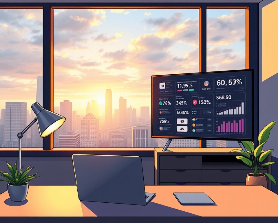 SEO Digital Marketing