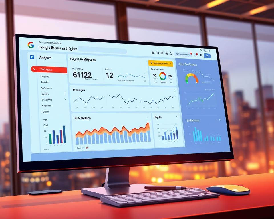 what size photo for Google my business