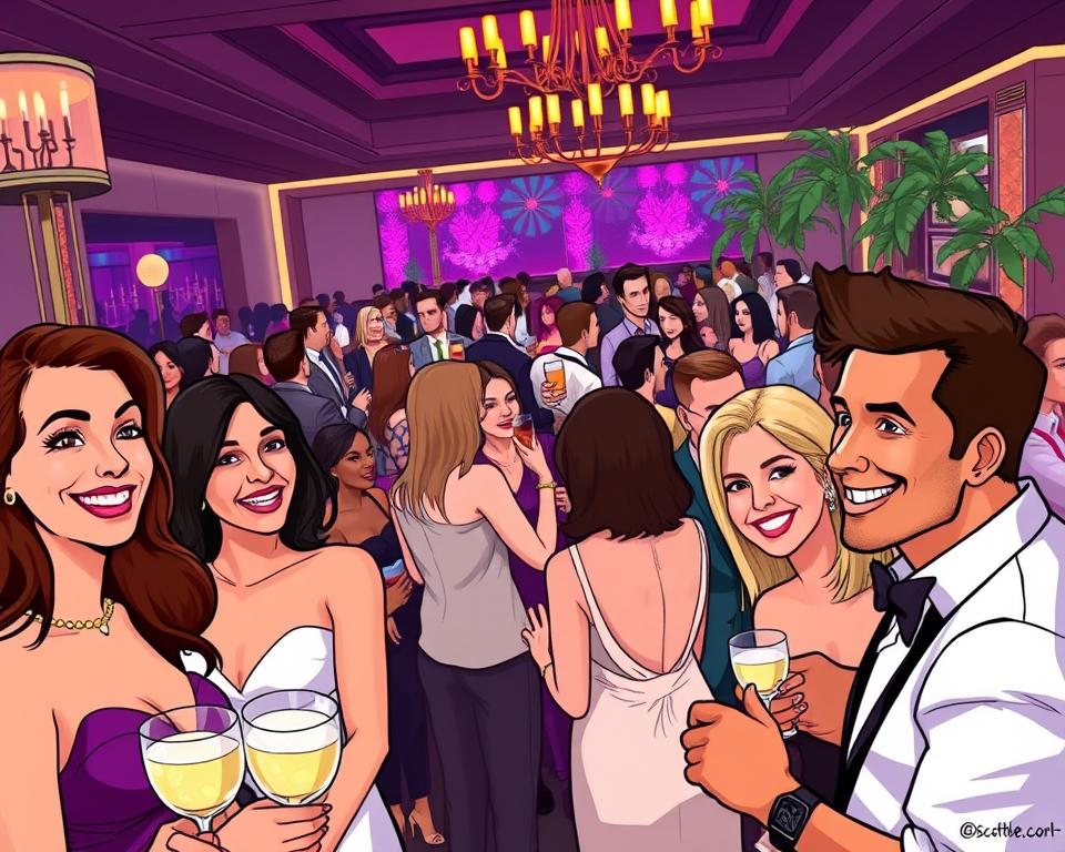 female stripper agency in Scottsdale