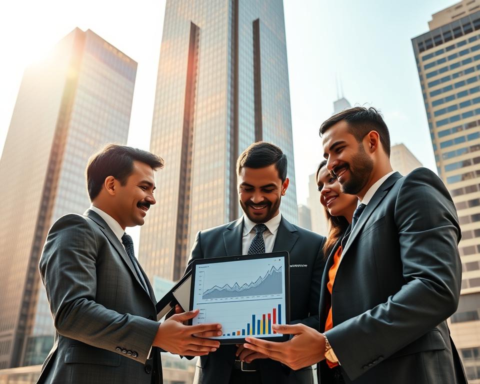 best SEO in Fort Worth