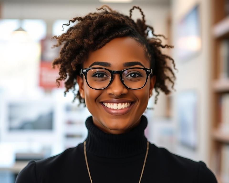 online marketing San Jose