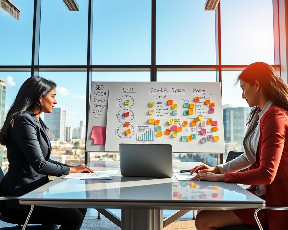 adding backlinks to website