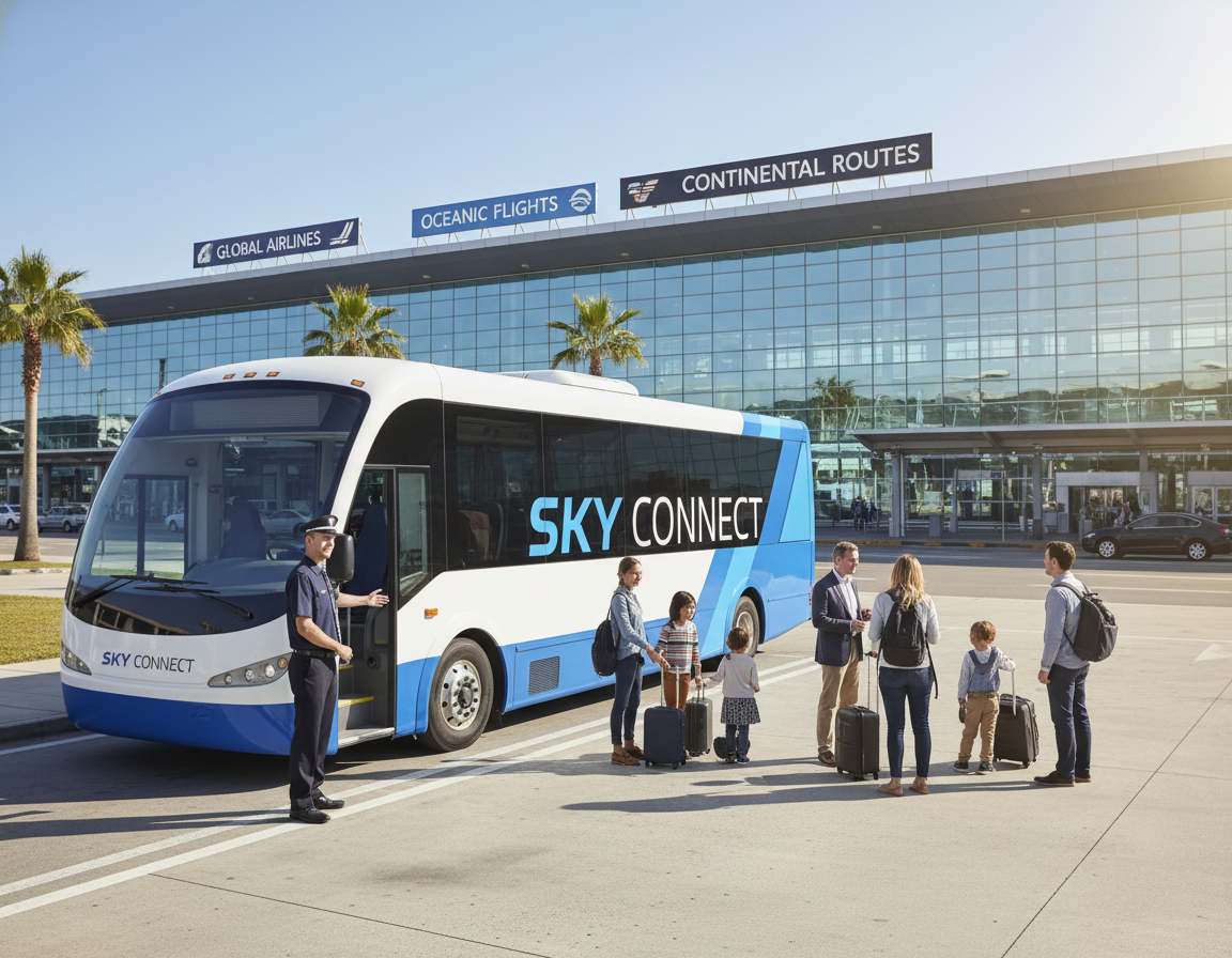 Thornton car shuttle taxi services