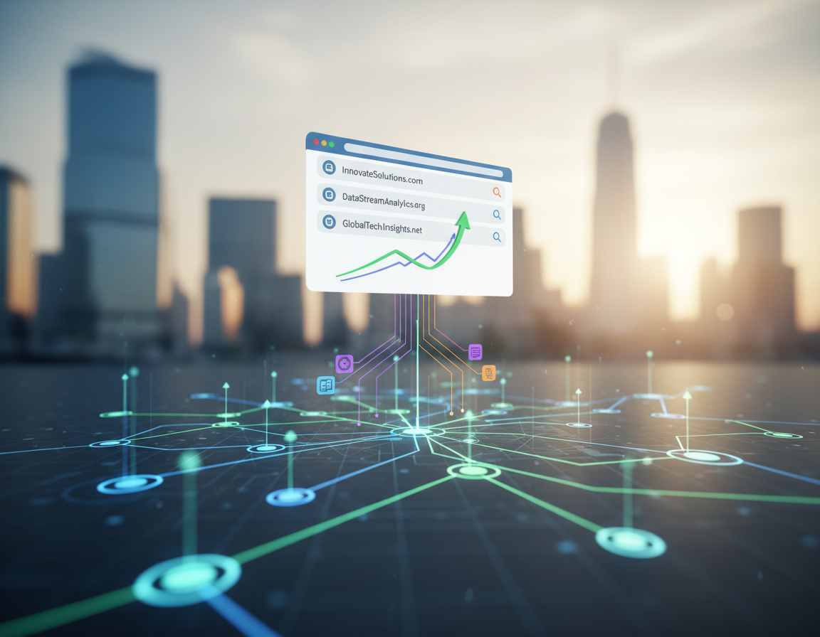 Affordable SEO Services