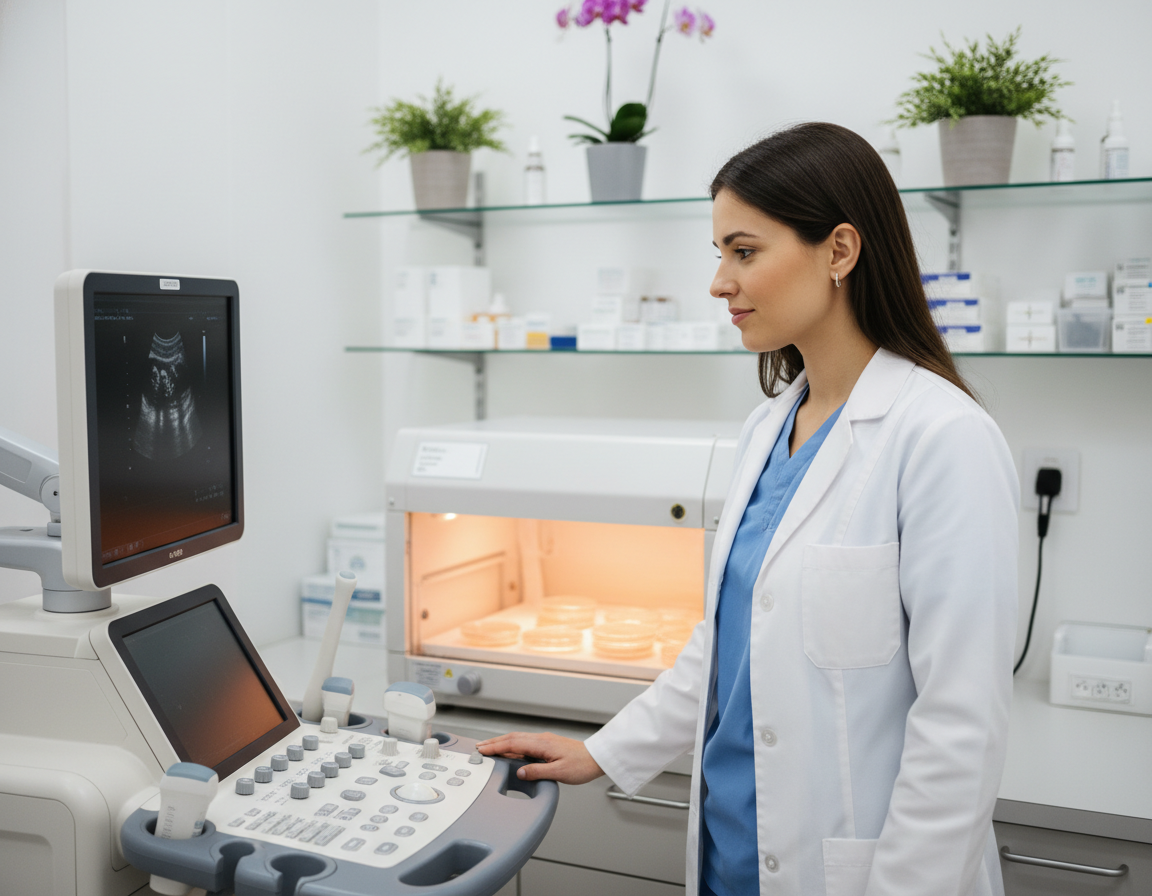 Health Therapists in Solana Beach