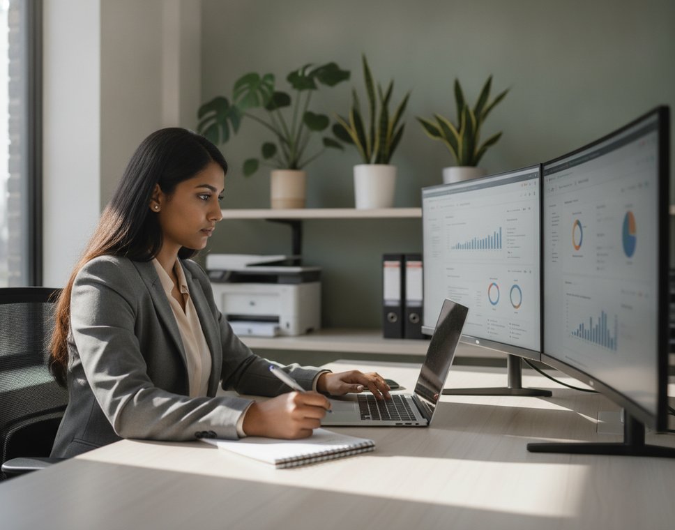 Finding a Good SEO Expert